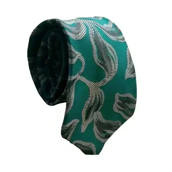 FendiĀ SilkāMesāTie - Picture 7 of 15